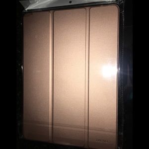 12.9 inch Smart Case for iPad Pro 12.